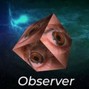 Horikosy - Observer