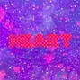 Horikosy - 💜Heart💜