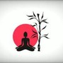 Horikosy - ZEN