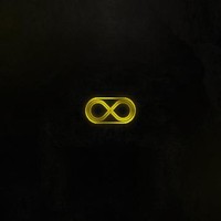 Endless