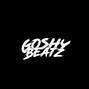 goshy - Empty Space