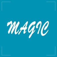 MAGIC