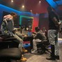 105trust - Lazer [prod by @nofakebeats]