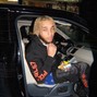 105trust - Offline [prod by @elouanraptors]