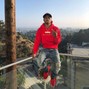 105trust - Mojave [prod by @elouanraptors]