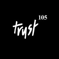 105trust