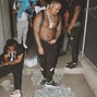 105trust - Saudade [prod by @nofakebeats]
