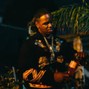105trust - On the Bay (prod by @nofakebeats)