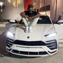 105trust - Focus [prod by @nofakebeats]