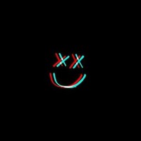 ProdbyAL