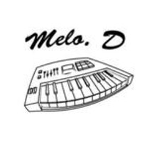 MELO. D