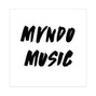 MVNDO MUSIC - My Remedy