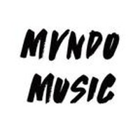 MVNDO MUSIC