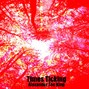 Alexander The King - Times Ticking