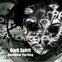 Alexander The King - Dark Spirit (Earl Sweatshirt Dark Type Beat)