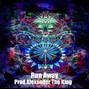 Alexander The King - Run Away