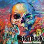 Alexander The King - Step Back (Soft Lofi Beat)