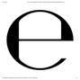 Medstarbeats - e