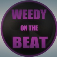 Weedy Beats
