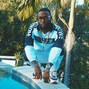 nvrlate - dope
