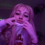 nvrlate - "Mallory"