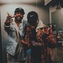nvrlate - "Freeze"