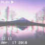 nvrlate - "Lake"