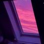 nvrlate - "Renew"
