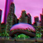 nvrlate - "Chicago"