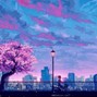 nvrlate - "Gutter Sprout"