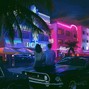 nvrlate - "Cruise"