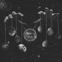 nvrlate - "Worldwide"