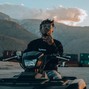 nvrlate - juice