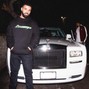 nvrlate - "NFS"