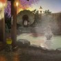 nvrlate - "Hot Spring"