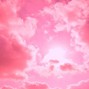 nvrlate - "Dream"