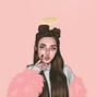 nvrlate - blurry
