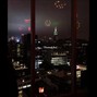 nvrlate - views