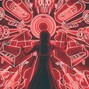the.yub.hub - Her Pain