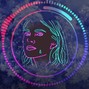 the.yub.hub - Cure For Love INST