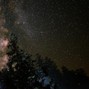 shædowrælm - starlight cannon