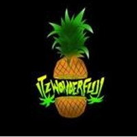 ItzWonderFull Beats