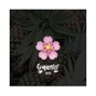 ItzWonderFull Beats - Lotus