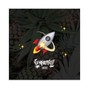 ItzWonderFull Beats - Space Cadet
