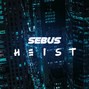 Sebus - Heist