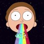 GLVSSMVSK - MORTY