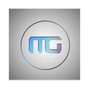 ITG - Chapter 3