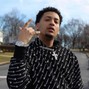 Dre Chill - Watch I Flex