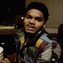 Wavy Beats - Same Thing