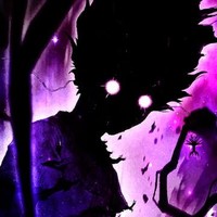Soulless.Sylas